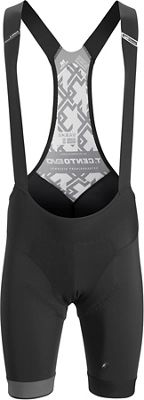 assos womens bibs